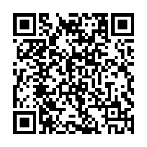 严老板最后只得把决定权交给两位当事人来自己决定二维码生成