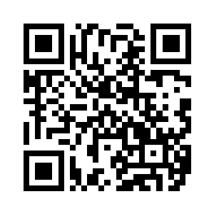 严老板看到众人捂住鼻子的样子二维码生成