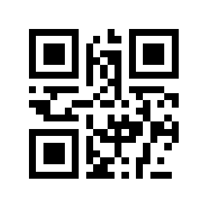 严落二维码生成