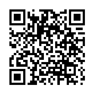 严词控诉了上虞之倭寇的累累罪行二维码生成