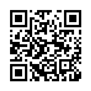 严贵妃不是留在长宁宫侍疾么二维码生成