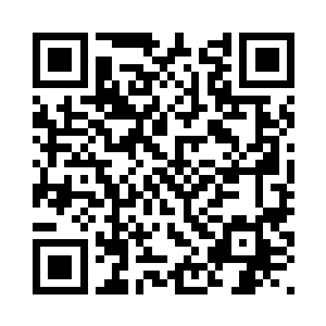 严贵妃特意交代无双要做的第一步二维码生成