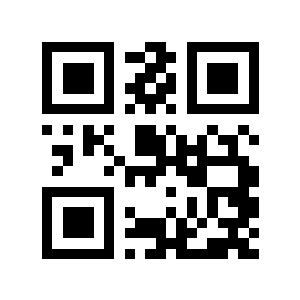 严跃二维码生成