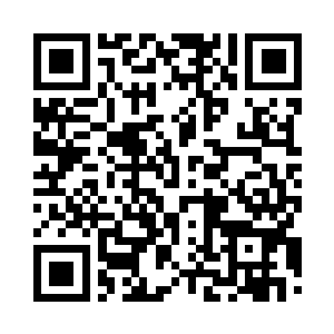 严重刺激在掣乎所有人的脑部神经线二维码生成