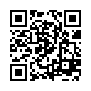 严重干扰了狙击手的视线和感知二维码生成