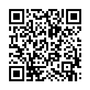 严重影响到了影片的逻辑和题材的现实性二维码生成