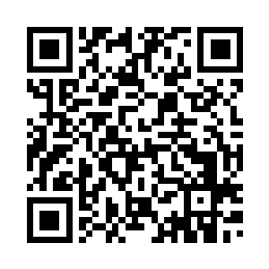 严重怀疑你这种人是如何做的医生二维码生成