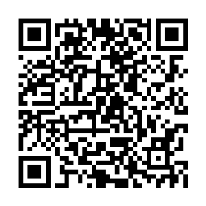 严重打击到了刘璋对他们这些少壮派的信任程度二维码生成