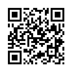 严重故障率稍微高一点是正常的二维码生成