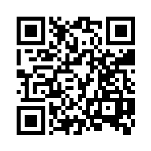 严重的偏离了原本的轨迹二维码生成