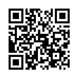 严重的影响到了他的政治取向二维码生成