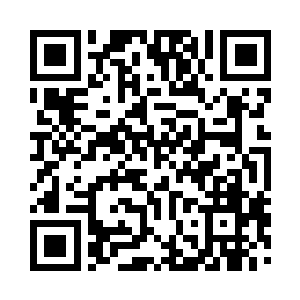 严重的有可能还会形成地下特有的血瘟瘴二维码生成