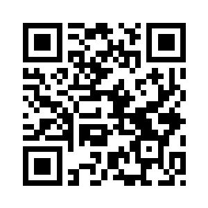 严重的甚至会引起不好的后果二维码生成