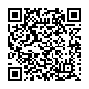 严重的破坏军装的第一百四十四章规矩太多整体美感二维码生成