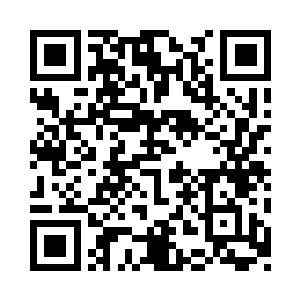 严重的还会被某班长给拎去单独训斥一顿二维码生成