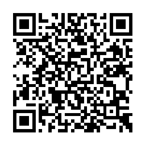 严重的阻碍了秦始皇对征服六国民众思想的统一二维码生成