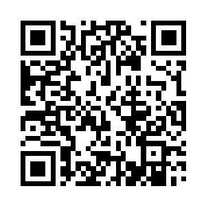 严重者甚至可能会引起两个部族之间的战争二维码生成