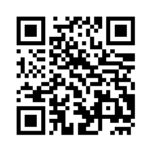 严钰是扮成了皇帝与贼兵厮杀二维码生成