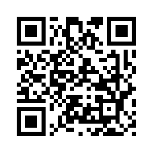 严钰没有说过一句侮辱他们的话二维码生成