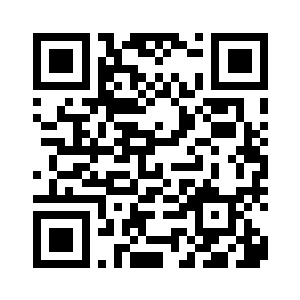 严门和孙门的人纷纷不支倒地二维码生成