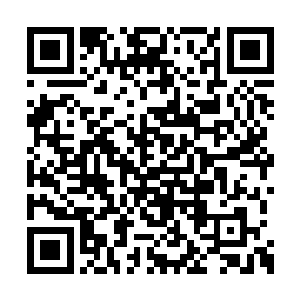 严阵以待的数万大军那心却都已经提到了嗓子眼二维码生成