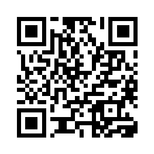 严青菊也不管众人的反应如何二维码生成