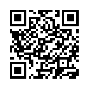 严青菊也被弄得有些下不了台二维码生成