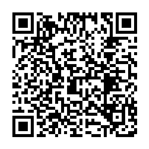 严青菊发现这些通房竟然由原本惧怕纪显改为了对他怀抱有几分期盼二维码生成