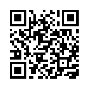 严青菊同样赏赐了两个姨娘二维码生成