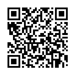 严青菊慢条斯理地将一碗汤面都吃完了二维码生成