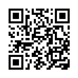 严青菊接见了砚墨堂各处的管事二维码生成