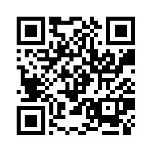 严青菊瞄了眼室内的人二维码生成