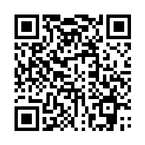 严青菊自然不会给他们这个借口生什么事情二维码生成