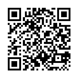 严青菊除了接见管事和一些体面的仆役外二维码生成