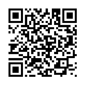 严颜伸手一把抓住张嶷丢来的枪支二维码生成