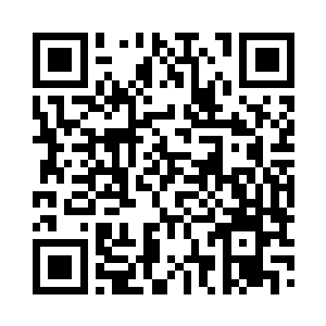 严默……好不容易才忍住没扎对方一毒针二维码生成