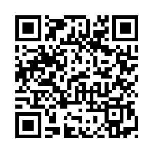 严默一开始没听懂寝侍是什么意思二维码生成