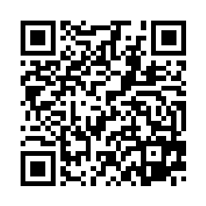 严默一点都不觉得小孩在跟他示威二维码生成