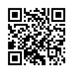 严默一直在观看格尔的施咒过程二维码生成