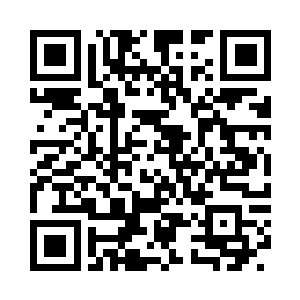 严默一行很快就找到了那位向祖神祈愿的冤主二维码生成