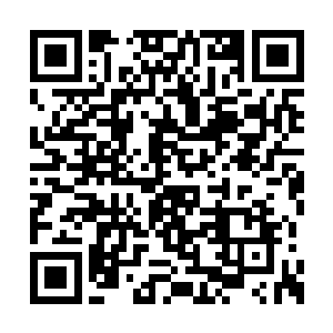 严默一边在心中用最恶毒的语言咒骂指南制造者二维码生成