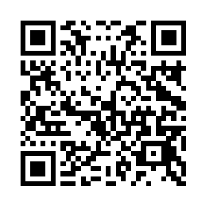 严默不得不感激穿沙甲们爱干净的习性二维码生成