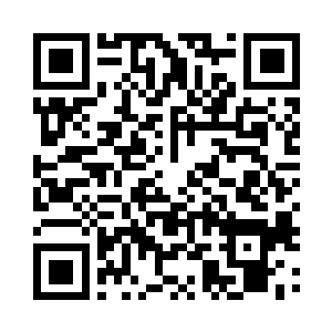 严默为了怕指南惩罚也跟他们透露了一点口风二维码生成