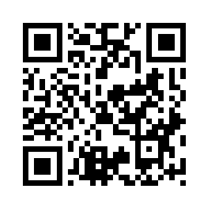 严默为了确认再次拿出地图二维码生成