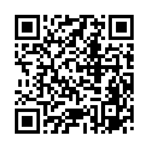 严默也曾想过对方有寻找小白角的方法二维码生成