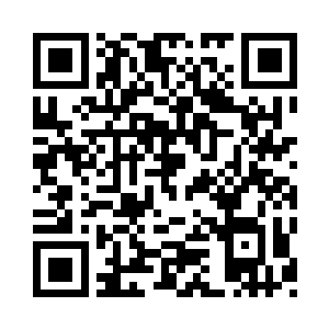 严默也没打算放过二猛和他带的那帮战士二维码生成