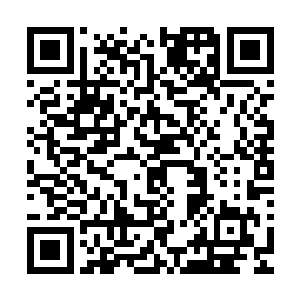 严默也没有强求所有势力立刻想出对付天外魔神的对策什么的二维码生成