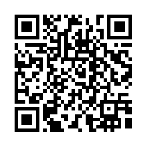 严默仍旧用指尖血在书页上迅速写下二维码生成