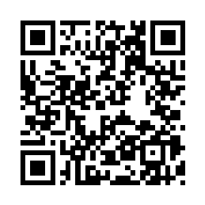 严默从九风的思绪中抓住了一个重要的词汇二维码生成