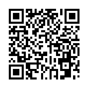 严默从腰包里掏出一小包红盐放到他手心上二维码生成